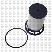 QUINTON HAZELL QFF0500